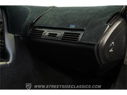 1996 Chevrolet Corvette (CC-2120493) for sale in Mesa, Arizona