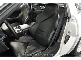 1996 Chevrolet Corvette (CC-2120493) for sale in Mesa, Arizona