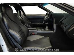 1996 Chevrolet Corvette (CC-2120493) for sale in Mesa, Arizona