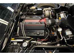 1996 Chevrolet Corvette (CC-2120493) for sale in Mesa, Arizona