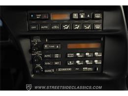 1996 Chevrolet Corvette (CC-2120493) for sale in Mesa, Arizona