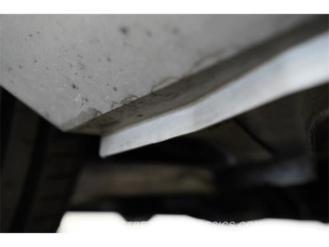 1996 Chevrolet Corvette (CC-2120493) for sale in Mesa, Arizona