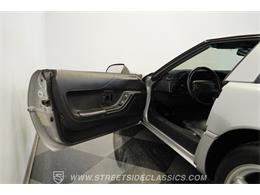 1996 Chevrolet Corvette (CC-2120493) for sale in Mesa, Arizona