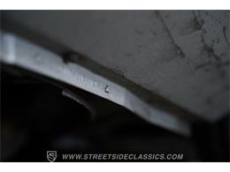 1996 Chevrolet Corvette (CC-2120493) for sale in Mesa, Arizona
