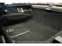 1996 Chevrolet Corvette (CC-2120493) for sale in Mesa, Arizona