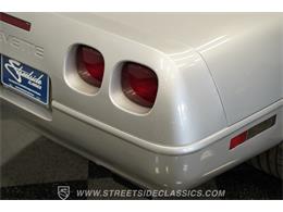 1996 Chevrolet Corvette (CC-2120493) for sale in Mesa, Arizona