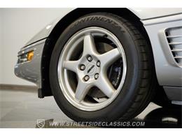 1996 Chevrolet Corvette (CC-2120493) for sale in Mesa, Arizona