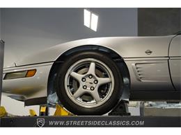 1996 Chevrolet Corvette (CC-2120493) for sale in Mesa, Arizona