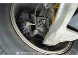 1996 Chevrolet Corvette (CC-2120493) for sale in Mesa, Arizona