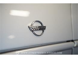 1996 Chevrolet Corvette (CC-2120493) for sale in Mesa, Arizona