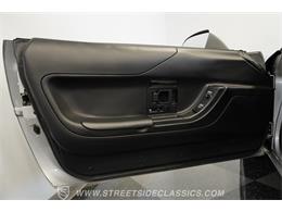 1996 Chevrolet Corvette (CC-2120493) for sale in Mesa, Arizona