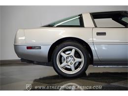 1996 Chevrolet Corvette (CC-2120493) for sale in Mesa, Arizona