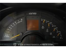 1996 Chevrolet Corvette (CC-2120493) for sale in Mesa, Arizona