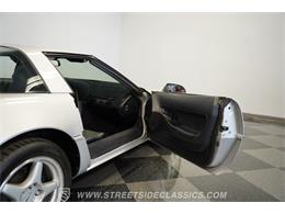 1996 Chevrolet Corvette (CC-2120493) for sale in Mesa, Arizona