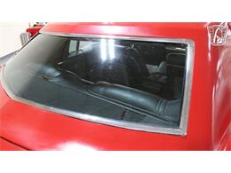 1967 Cadillac Eldorado (CC-2120494) for sale in Tulsa, Oklahoma