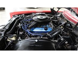 1967 Cadillac Eldorado (CC-2120494) for sale in Tulsa, Oklahoma