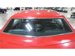 1967 Cadillac Eldorado (CC-2120494) for sale in Tulsa, Oklahoma