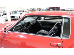 1967 Cadillac Eldorado (CC-2120494) for sale in Tulsa, Oklahoma