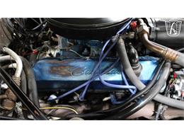 1967 Cadillac Eldorado (CC-2120494) for sale in Tulsa, Oklahoma