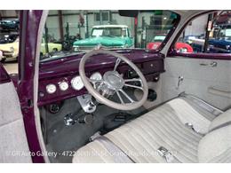 1946 Ford Deluxe (CC-2120495) for sale in Kentwood, Michigan