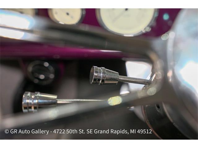 1946 Ford Deluxe (CC-2120495) for sale in Kentwood, Michigan