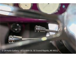 1946 Ford Deluxe (CC-2120495) for sale in Kentwood, Michigan