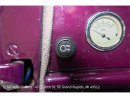 1946 Ford Deluxe (CC-2120495) for sale in Kentwood, Michigan