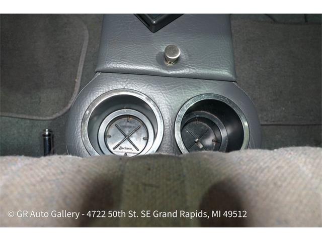 1946 Ford Deluxe (CC-2120495) for sale in Kentwood, Michigan