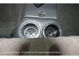 1946 Ford Deluxe (CC-2120495) for sale in Kentwood, Michigan
