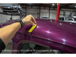 1946 Ford Deluxe (CC-2120495) for sale in Kentwood, Michigan