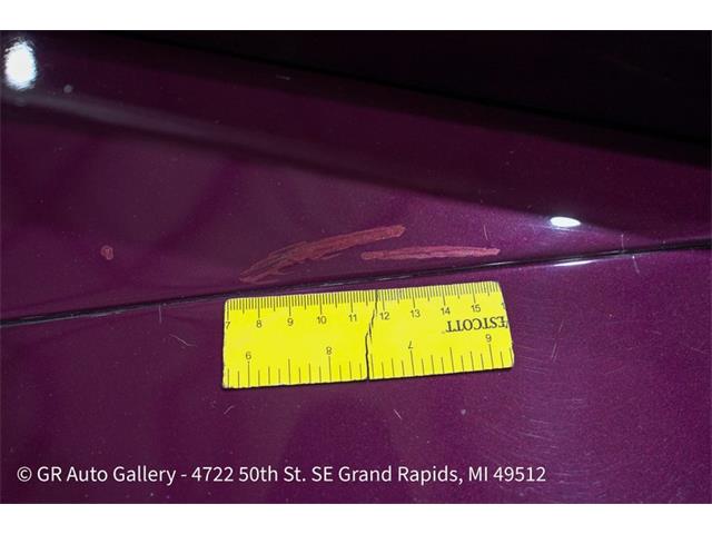 1946 Ford Deluxe (CC-2120495) for sale in Kentwood, Michigan