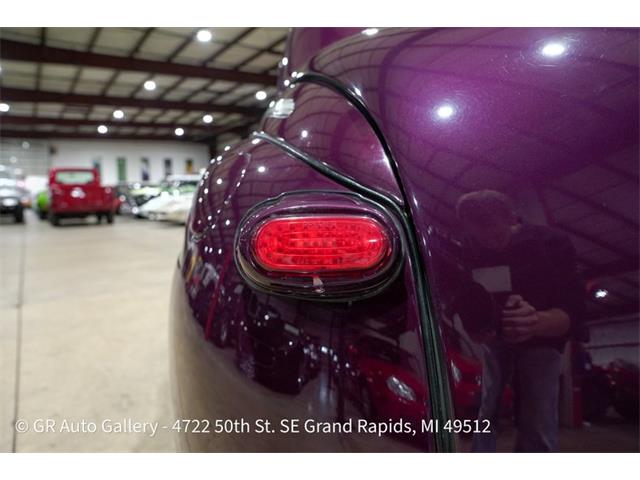 1946 Ford Deluxe (CC-2120495) for sale in Kentwood, Michigan