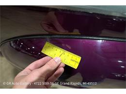 1946 Ford Deluxe (CC-2120495) for sale in Kentwood, Michigan