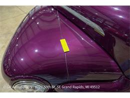 1946 Ford Deluxe (CC-2120495) for sale in Kentwood, Michigan