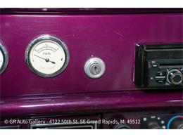1946 Ford Deluxe (CC-2120495) for sale in Kentwood, Michigan