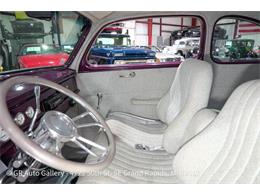 1946 Ford Deluxe (CC-2120495) for sale in Kentwood, Michigan