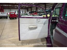 1946 Ford Deluxe (CC-2120495) for sale in Kentwood, Michigan