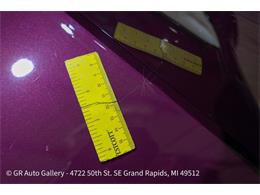 1946 Ford Deluxe (CC-2120495) for sale in Kentwood, Michigan