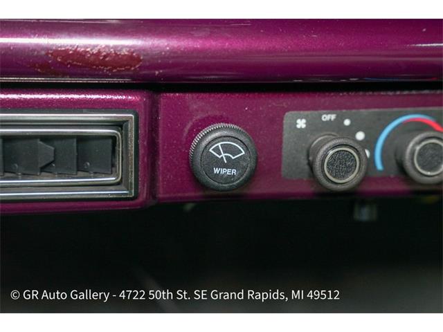 1946 Ford Deluxe (CC-2120495) for sale in Kentwood, Michigan