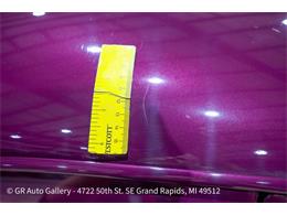 1946 Ford Deluxe (CC-2120495) for sale in Kentwood, Michigan