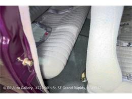 1946 Ford Deluxe (CC-2120495) for sale in Kentwood, Michigan