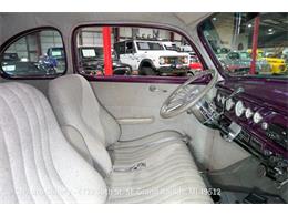 1946 Ford Deluxe (CC-2120495) for sale in Kentwood, Michigan