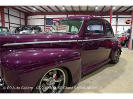 1946 Ford Deluxe (CC-2120495) for sale in Kentwood, Michigan