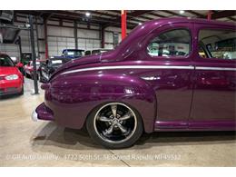1946 Ford Deluxe (CC-2120495) for sale in Kentwood, Michigan