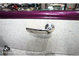1946 Ford Deluxe (CC-2120495) for sale in Kentwood, Michigan