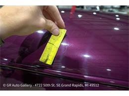 1946 Ford Deluxe (CC-2120495) for sale in Kentwood, Michigan