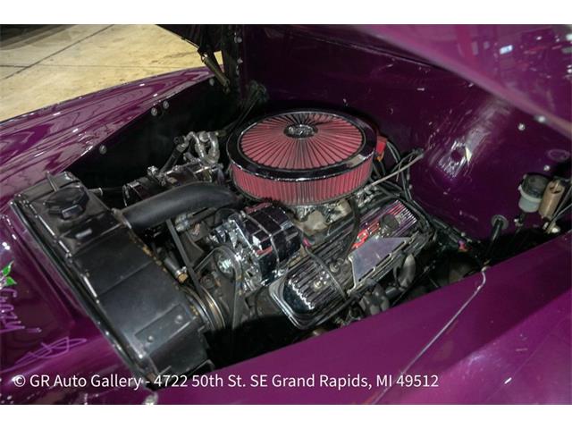 1946 Ford Deluxe (CC-2120495) for sale in Kentwood, Michigan