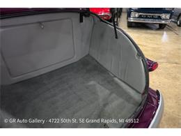 1946 Ford Deluxe (CC-2120495) for sale in Kentwood, Michigan
