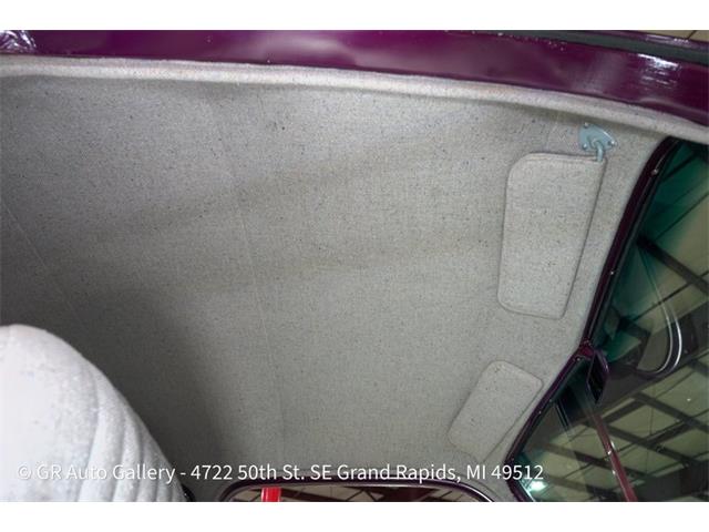 1946 Ford Deluxe (CC-2120495) for sale in Kentwood, Michigan