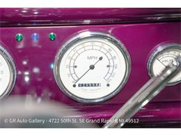 1946 Ford Deluxe (CC-2120495) for sale in Kentwood, Michigan